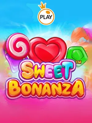 Kẹo Ngọt Bonanza