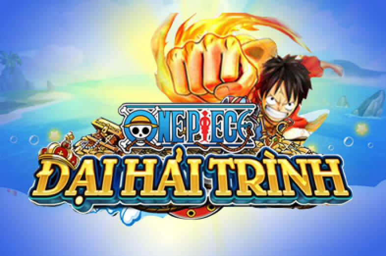 cash hoard slot Đại Hải Trình