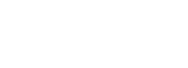 Logo Baoviet - đối tác cash hoard slot