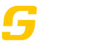 Logo Ksport - đối tác cash hoard slot