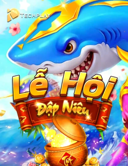 Đập Niêu 1998
