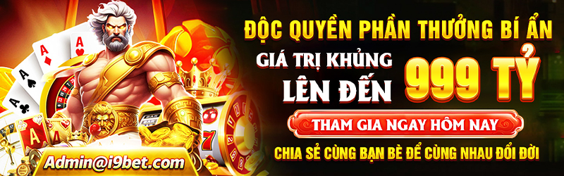 Banner cash hoard slot 1 - Bước vào thế giới ảo mộng neon