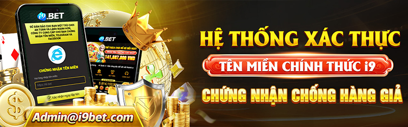 Banner cash hoard slot 4 - Tương lai rực rỡ trong từng cú chạm