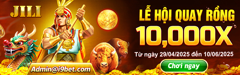 Banner cash hoard slot 2 - Nơi kho báu số phận chờ đợi