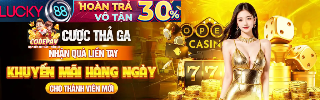 Banner cash hoard slot 3 - Vòng xoay kỳ diệu, giải thưởng bất tận