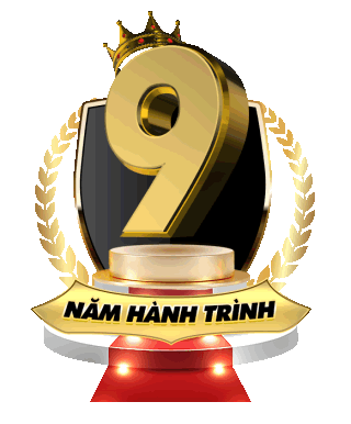Biểu tượng Ưu Đãi Cash Hoard Slot